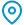map-pin