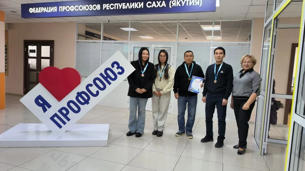 Самые меткие в отрасли